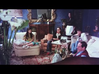 video by sergey obraztsov