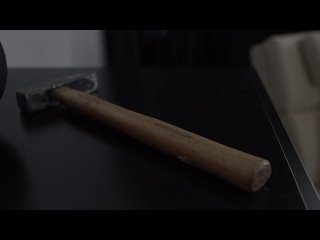 video by sergey obraztsov