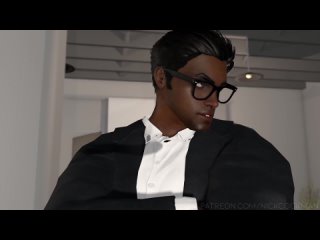 eporner com - [sts7bbphqb7] blonde milfs fuck comp (1080) 3d