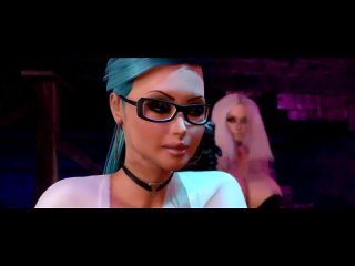 njuzmza2mc1jb2nrbwfulxbpy3r1cmvzlw9yawdpbmfslwnoyxjhy3rlci0xym95ltnk 3d