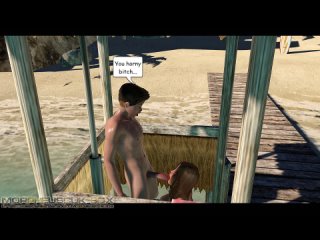 eporner com - [dmyjsrwz02u] devi@nt f@mily ep13 (1080) 3d