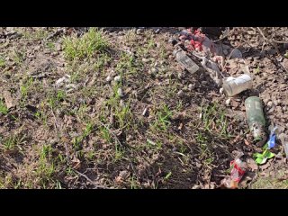 video by overheard belozersk