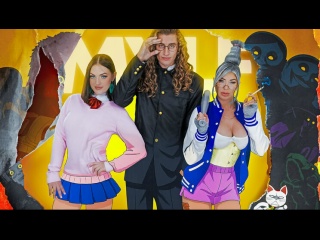 lolly dames - giovanni porn sex cheating riley reid milf anal blowjob big tits anal big tits blonde porn sex por small tits big ass young