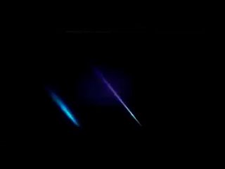 video-217162527 456239901-360