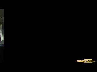 video by alex alexandrov