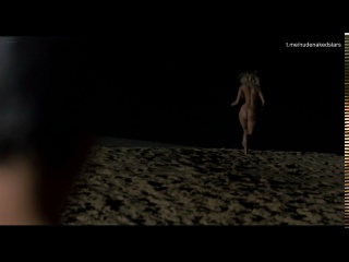 laura haddock (laura haddock hot scenes in the inbetweeners movie 2011) small tits big ass milf