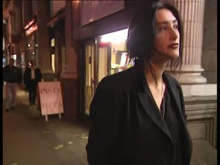 private classics triple x 2