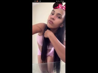 xrecorder 20260417 01 mp4