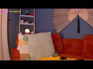 midnight muse 2026 04 17 10 57 54 751