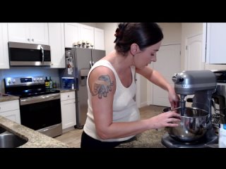 holihurricane 2026 04 17 09 01 44 930