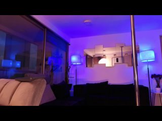 mandi4pole 2026 04 16 04 06 39 179