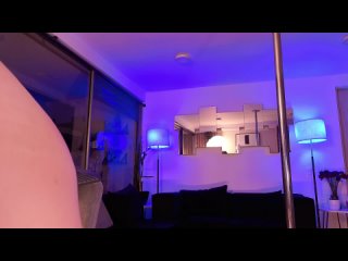 mandi4pole 2026 04 16 06 23 45 440