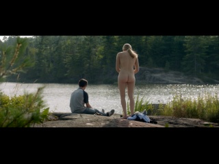 bea santos - coconut hero / bea santos - coconut hero (2015)