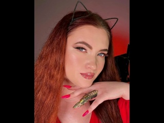 nikoletta-queen-nashla-lyubovnika 720p