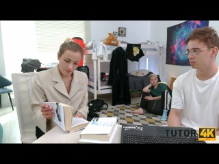 mature4k - isabel rose - in the mood for lust milf