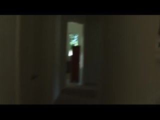 jack s big tit show 8 cd1