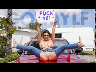 lilly hall onlyfans big tits big tits big tits [fuck, all sex, porn, big tits , milf, incest, porn blow small tits big ass young