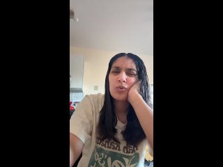 tiktok @mchazardoustoherself 2026 04 18 15 30 15 960p ugh it’s only me mp4