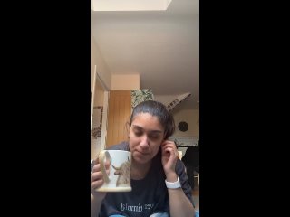 tiktok @mchazardoustoherself 2026 04 18 10 30 54 960p guess who didn’t sleep mp4