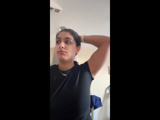 tiktok @mchazardoustoherself 2026 03 22 12 26 33 720p chill and chat 3 mp4