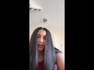 tiktok @mchazardoustoherself 2026 04 19 08 22 49 960p grwm 3 mp4