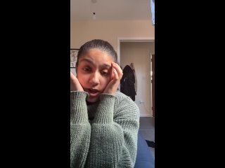 tiktok @mchazardoustoherself 2026 04 13 16 40 53 960p grwm 3 mp4