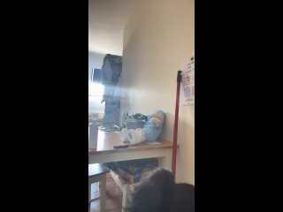 tiktok @mchazardoustoherself 2026 04 18 12 04 19 960p guess who didn’t sleep mp4