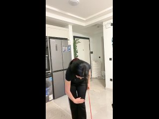 tk wasan 85rf 2026 04 17 21-31-47 mp4