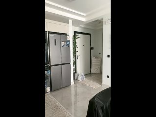 tk wasan 85rf 2026 04 15 12-32-38 mp4