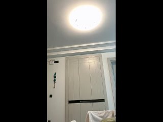 tk wasan 85rf 2026 04 18 15-20-23 mp4