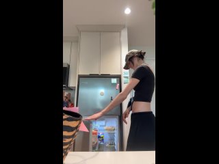 tiktok @brookedeighton 2026 04 18 17 54 20 1080p happy saturday mp4