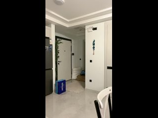 tk wasan 85rf 2026 04 18 18-29-01-1 mp4