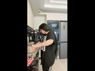 tk wasan 85rf 2026 04 19 17-03-31 mp4