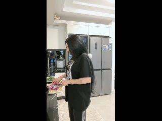 tk wasan 85rf 2026 04 19 15-11-36 mp4