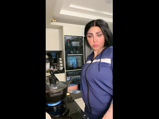 tk wasan 85rf 2026 04 18 17-26-50 mp4